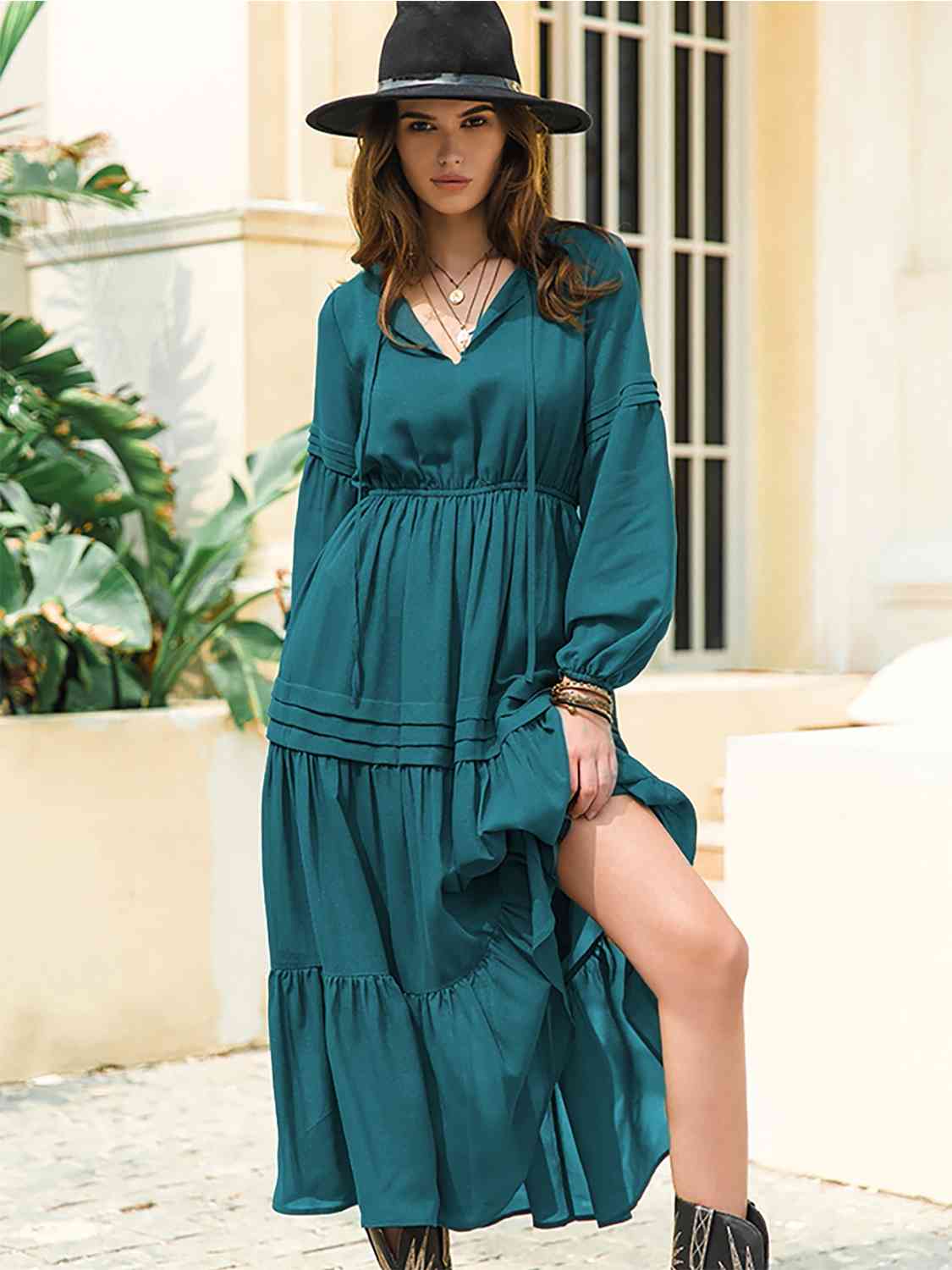 2cd47940007a4a73bc5de4d192e25f76-Min.jpg
