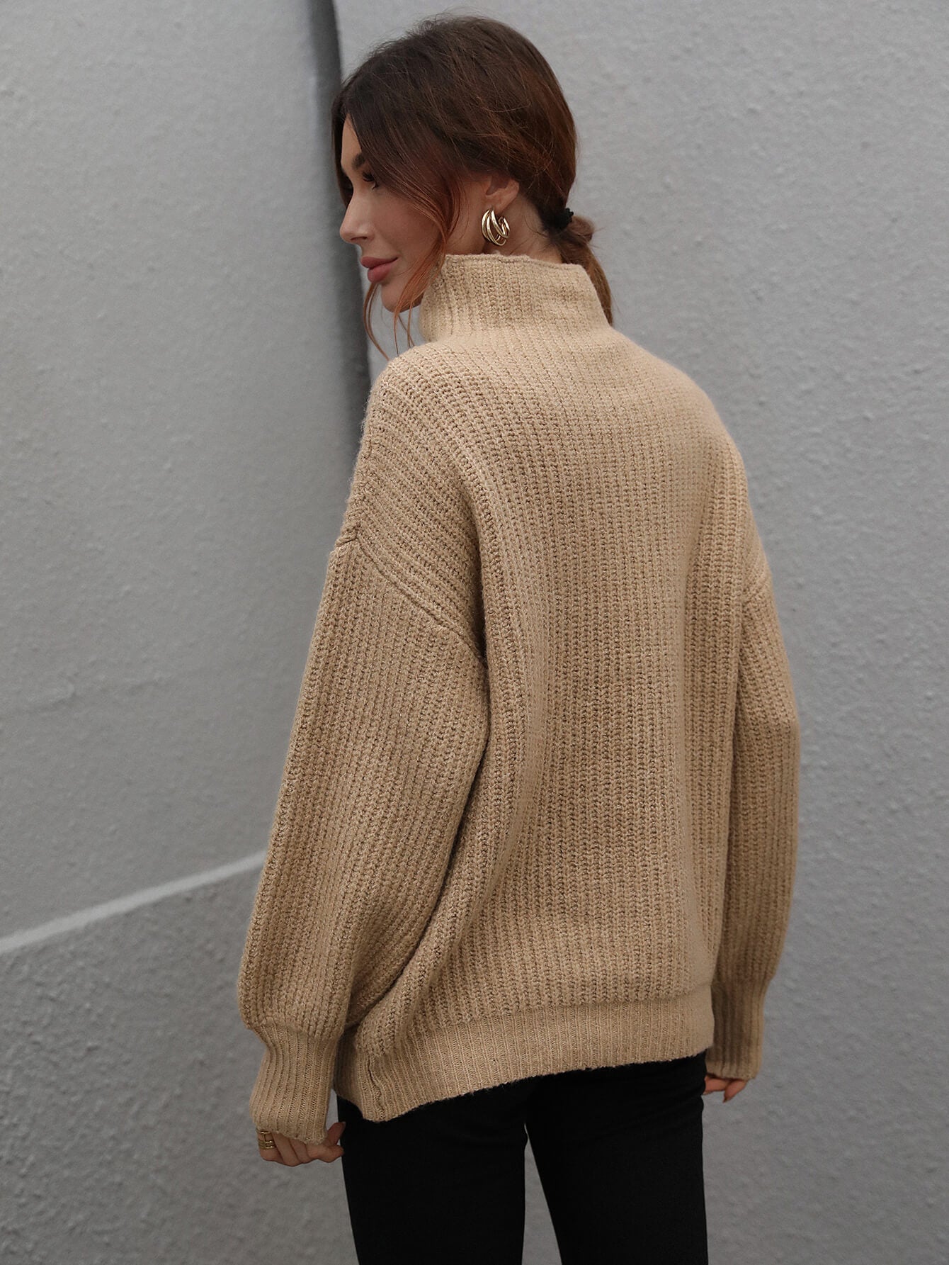 3a9a4517ac784a1ca70987f101caad43-Max.jpg