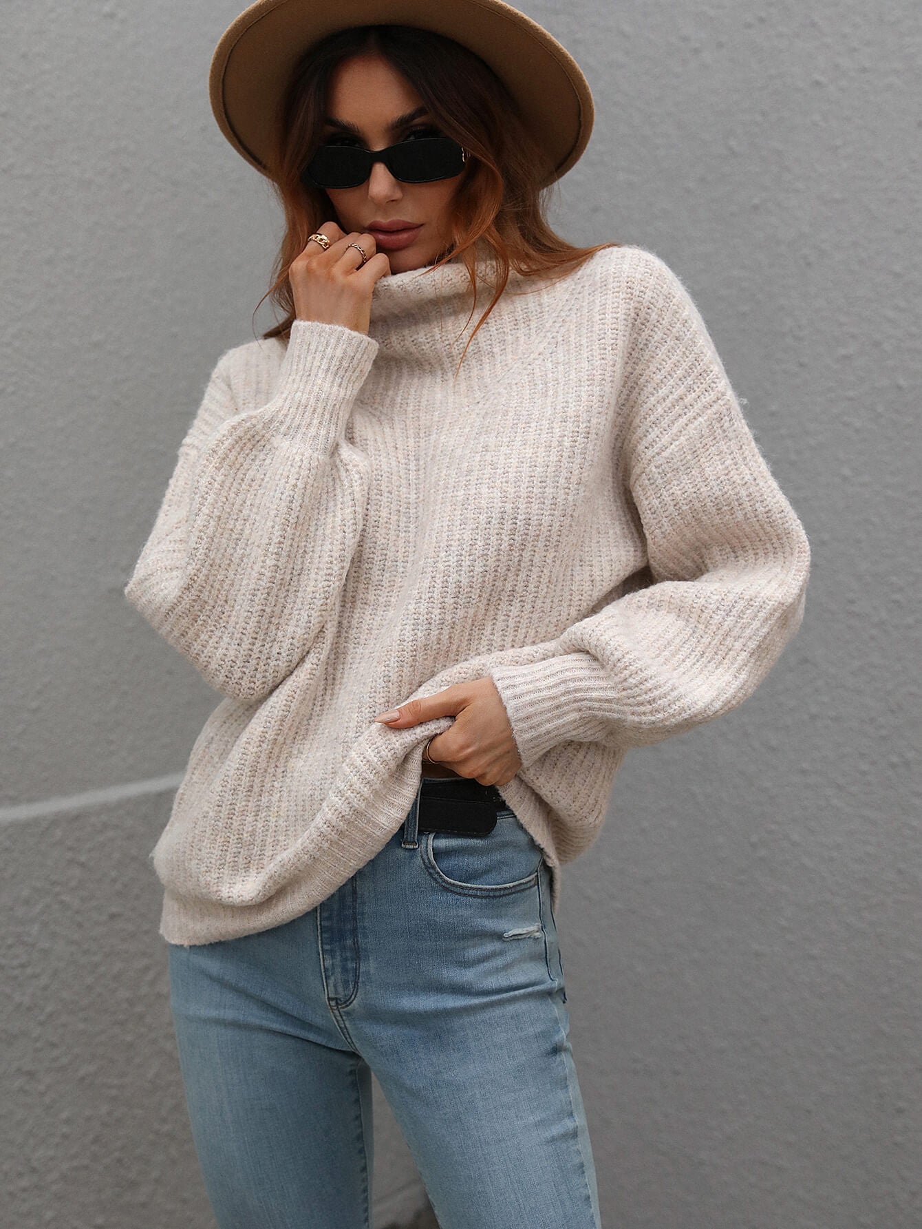 4979ce12286848acafb88fbf309a1f6a-Max.jpg