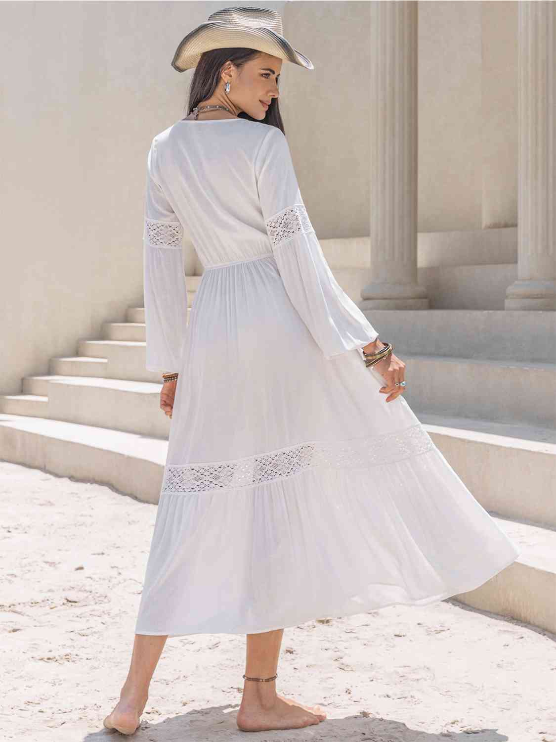 4a251ff2da584950a9dea434deb7a26f-Min.jpg