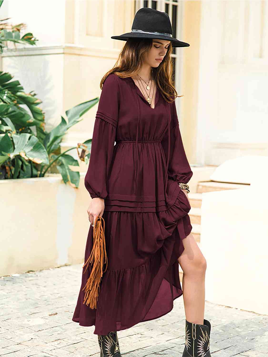 503f307096d342b1bb3acbaf63a8b656-Min.jpg