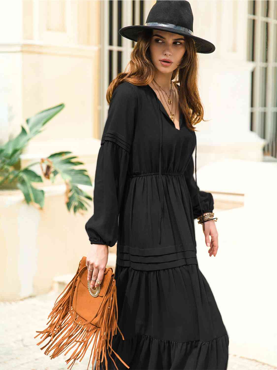 60b7f36185e14c0c9920ab8510779717-Min.jpg