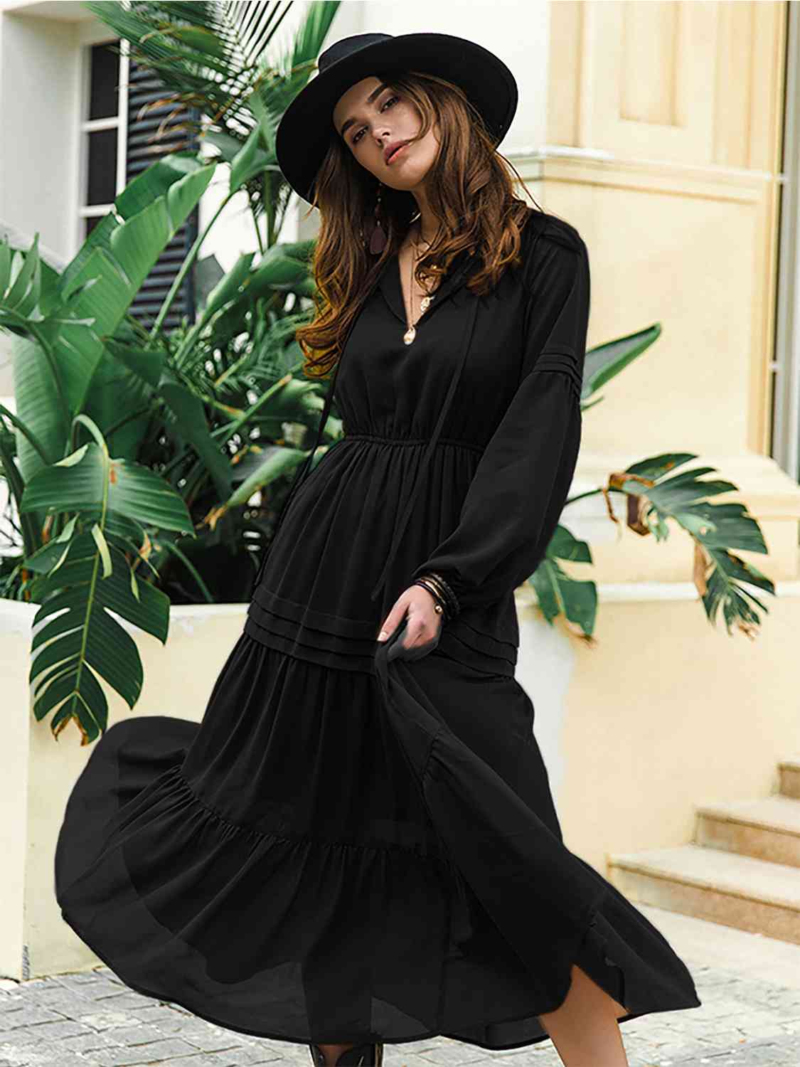78672e9032bf459c87d6c3d5c4112364-Min.jpg