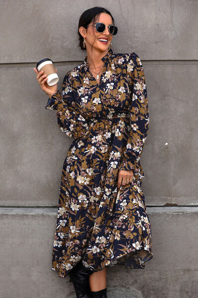 80c4bb3065984d58975ba1740f68e9a2-Min.jpg