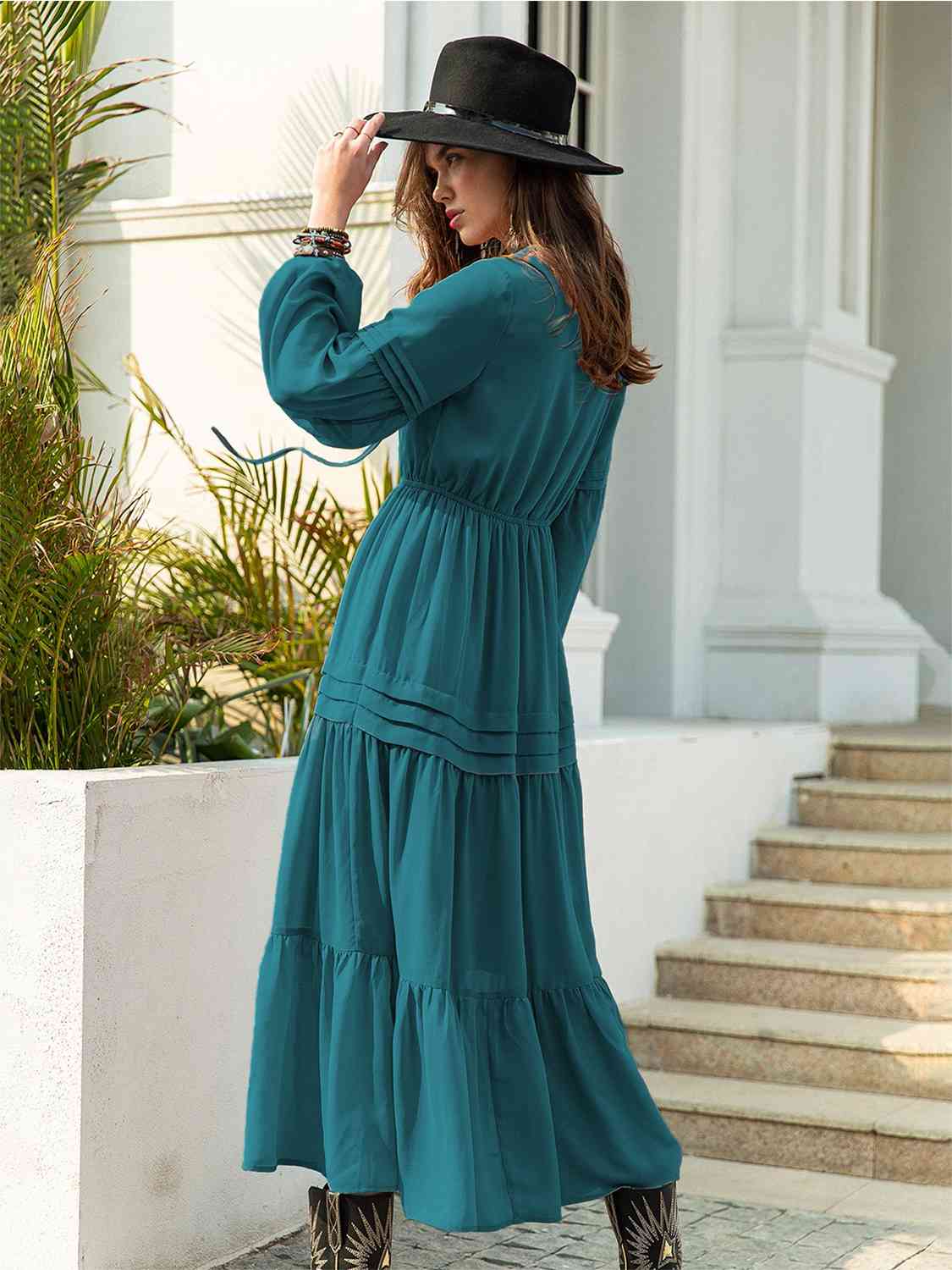8a46536e19f144a6a5ac9bde7a7d54d9-Min.jpg