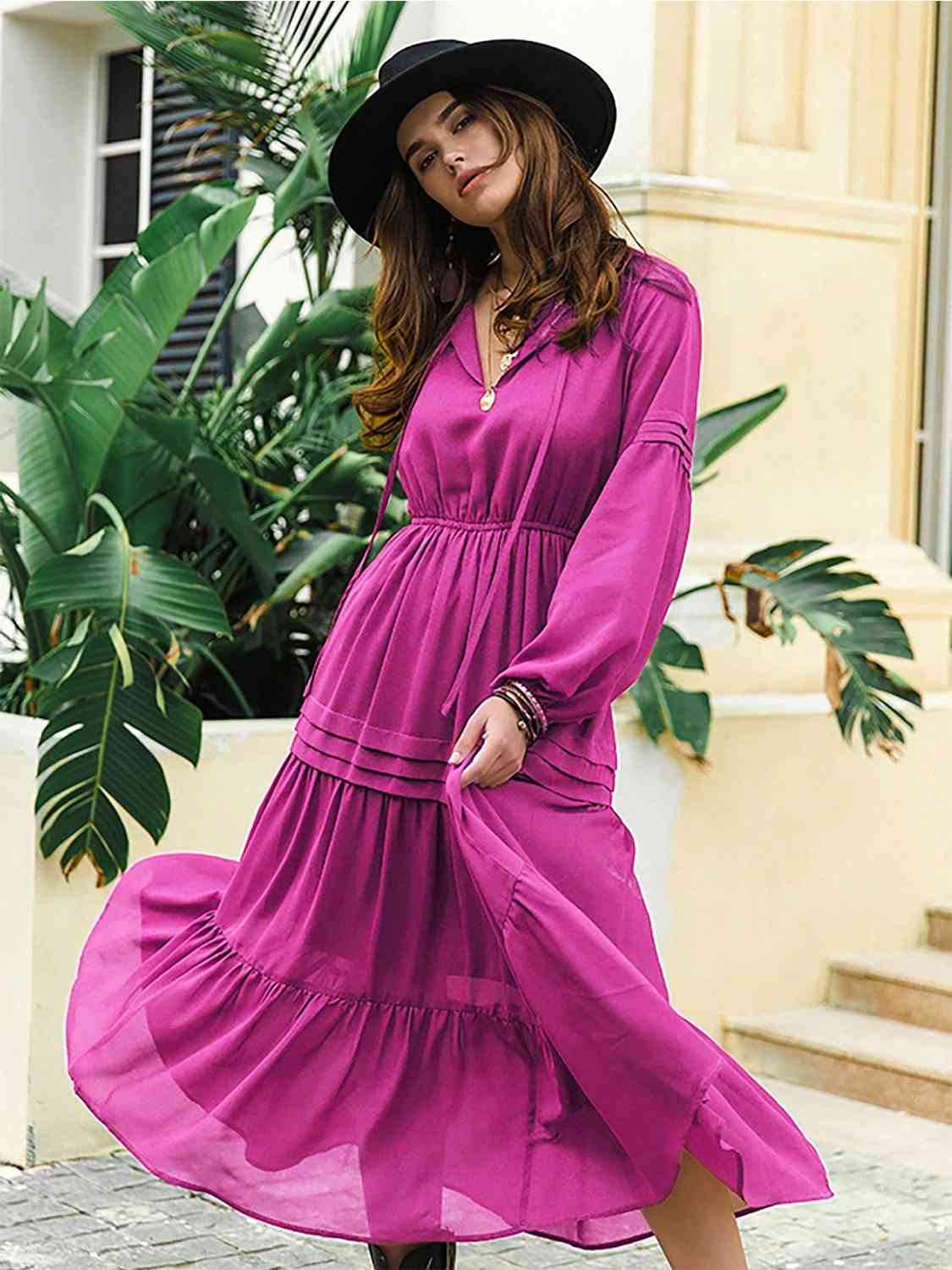 a4021d0075b34ce3b21ce9ea189c3874-Min.jpg