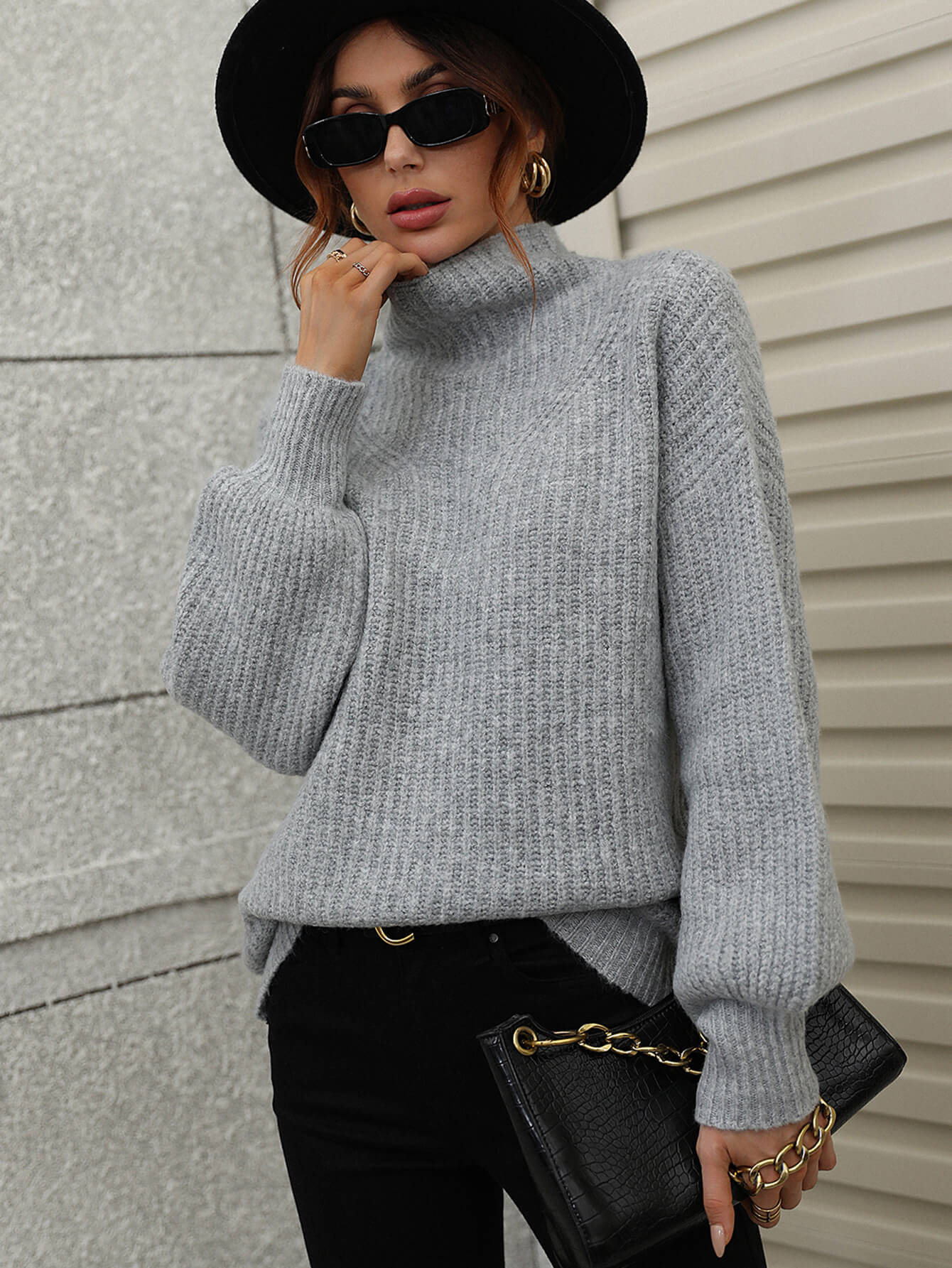 b87fca2e5f0c49e3adc5d5be81f9e192-Max.jpg