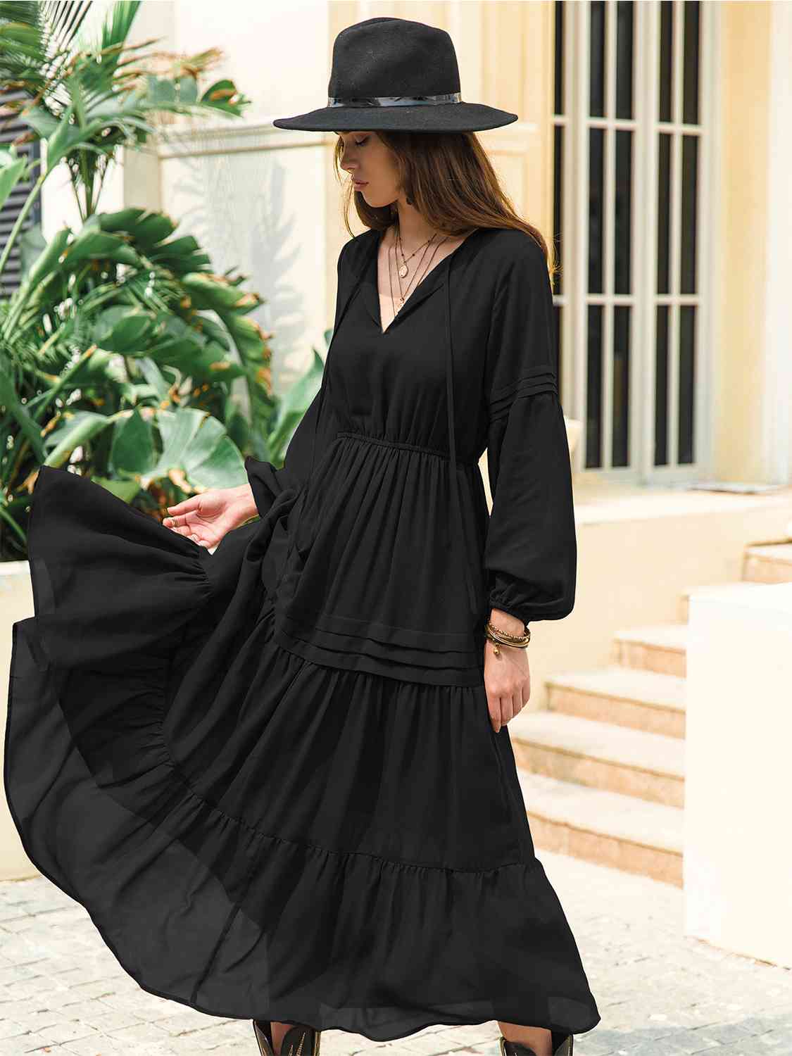 c4653bc54b8c4adeb888ff68e085e027-Min.jpg