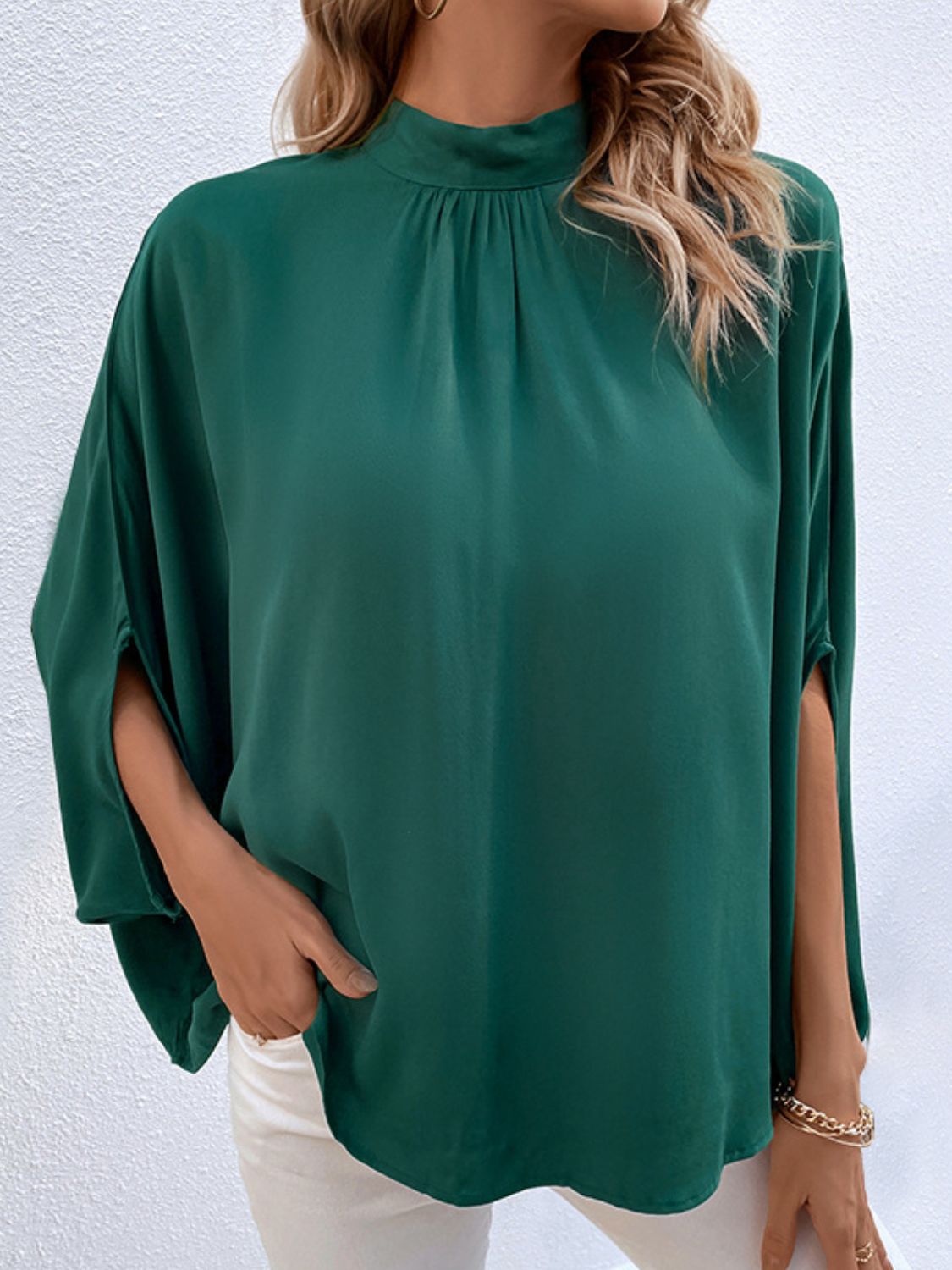 cc41ccc322f8486ab53152c3caf27641-Max.jpg