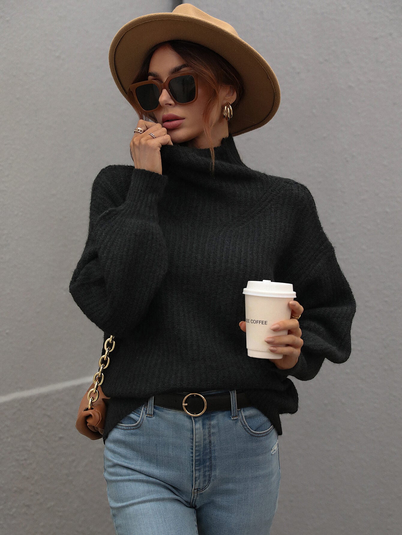 dbc37ac5d1234e148cd371154993a6a7-Max.jpg
