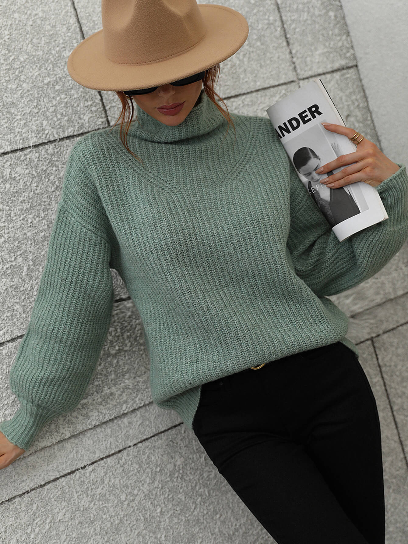 e608bbe4013a416f87c14dfa235ec084-Max.jpg