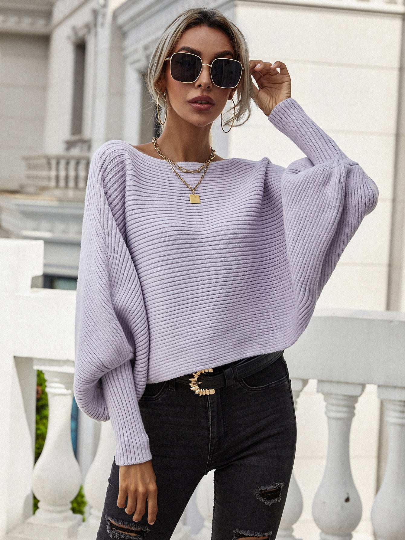 fc581edce9d64e72aedc1407c2ff8c29-Max.jpg